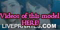 NinaConor PRIVATE